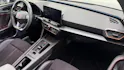 CUPRA LEON 1.4 e-HYBRID pHEV DSG