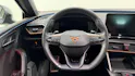 CUPRA LEON 1.4 e-HYBRID pHEV DSG