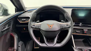 CUPRA LEON 1.4 e-HYBRID pHEV DSG