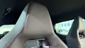 CUPRA LEON 1.4 e-HYBRID pHEV DSG