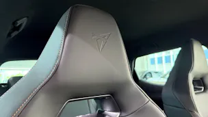 CUPRA LEON 1.4 e-HYBRID pHEV DSG