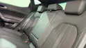 CUPRA LEON 1.4 e-HYBRID pHEV DSG