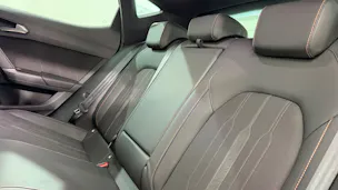 CUPRA LEON 1.4 e-HYBRID pHEV DSG