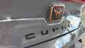 CUPRA LEON 1.4 e-HYBRID pHEV DSG