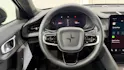 Polestar 2 Long Range Dual Motor Perfor