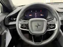 Polestar 2 Long Range Dual Motor Perfor