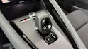 Polestar 2 Long Range Dual Motor Perfor