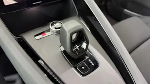 Polestar 2 Long Range Dual Motor Perfor