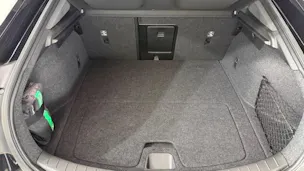 Polestar 2 Long Range Dual Motor Perfor