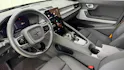 Polestar 2 Long Range Dual Motor Perfor