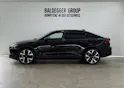 Polestar 2 Long Range Dual Motor Perfor