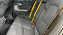 Polestar 2 Long Range Dual Motor Perfor