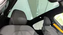 Polestar 2 Long Range Dual Motor Perfor