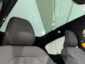 Polestar 2 Long Range Dual Motor Perfor