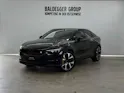 Polestar 2 Long Range Dual Motor Perfor