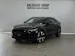 Polestar 2 Long Range Dual Motor Perfor