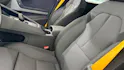 Polestar 2 Long Range Dual Motor Perfor