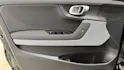 Polestar 2 Long Range Dual Motor Perfor