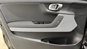 Polestar 2 Long Range Dual Motor Perfor