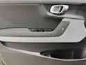 Polestar 2 Long Range Dual Motor Perfor