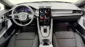 Polestar 2 Long Range Dual Motor Perfor