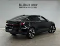 Polestar 2 Long Range Dual Motor Perfor