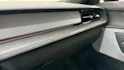 Polestar 2 Long Range Dual Motor Perfor