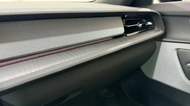Polestar 2 Long Range Dual Motor Perfor