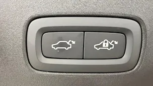 Polestar 2 Long Range Dual Motor Perfor