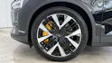 Polestar 2 Long Range Dual Motor Perfor