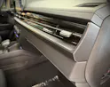 KGM -SsangYong Musso 2.2 Titanium 4WD A