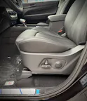 KGM -SsangYong Musso 2.2 Titanium 4WD A