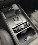 KGM -SsangYong Musso 2.2 Titanium 4WD A