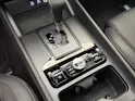 KGM -SsangYong Musso 2.2 Titanium 4WD A