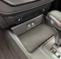 KGM -SsangYong Musso 2.2 Titanium 4WD A