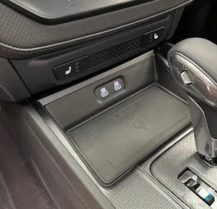 KGM -SsangYong Musso 2.2 Titanium 4WD A
