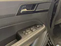 KGM -SsangYong Musso 2.2 Titanium 4WD A