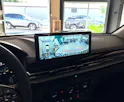 KGM -SsangYong Musso 2.2 Titanium 4WD A