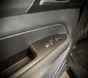 KGM -SsangYong Musso 2.2 Titanium 4WD A