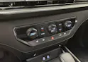 KGM -SsangYong Musso 2.2 Titanium 4WD A