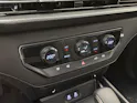 KGM -SsangYong Musso 2.2 Titanium 4WD A