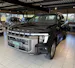 KGM -SsangYong Musso 2.2 Titanium 4WD A