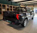 KGM -SsangYong Musso 2.2 Titanium 4WD A