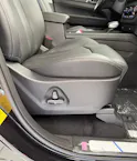 KGM -SsangYong Musso 2.2 Titanium 4WD A