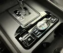 KGM -SsangYong Musso 2.2 Titanium 4WD A
