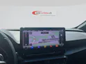 CUPRA Formentor 2.0TSI VZ 4Drive DSG