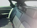 CUPRA Formentor 2.0TSI VZ 4Drive DSG
