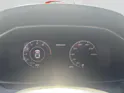 CUPRA Formentor 2.0TSI VZ 4Drive DSG