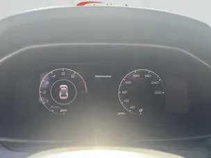 CUPRA Formentor 2.0TSI VZ 4Drive DSG