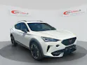 CUPRA Formentor 2.0TSI VZ 4Drive DSG